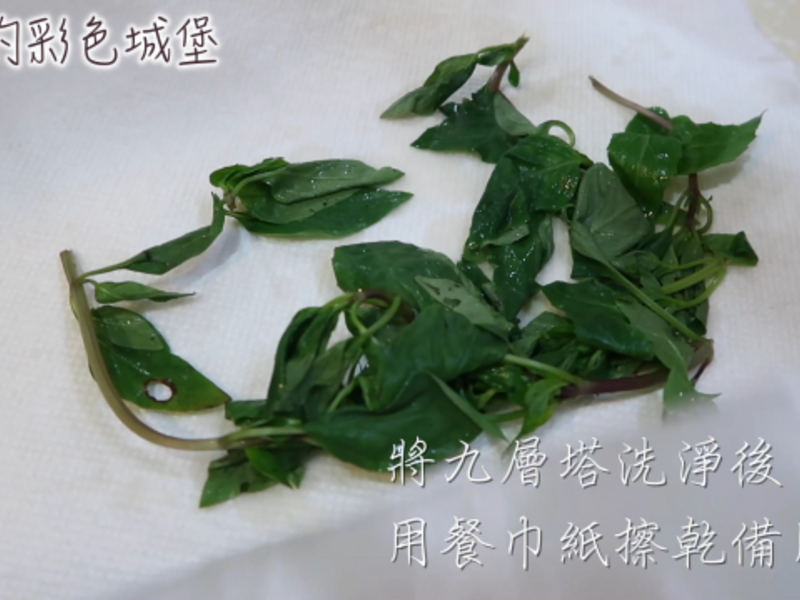 ̨ʽըĵ�õ�����