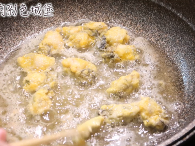 ̨ʽըĵ�õ�����