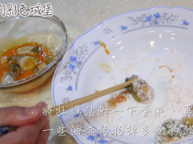 ̨ʽըĵ�õ�����