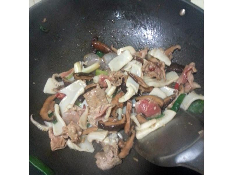 ̨ʽ���ʳ����������