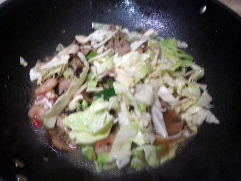 ̨ʽ���ʳ����������