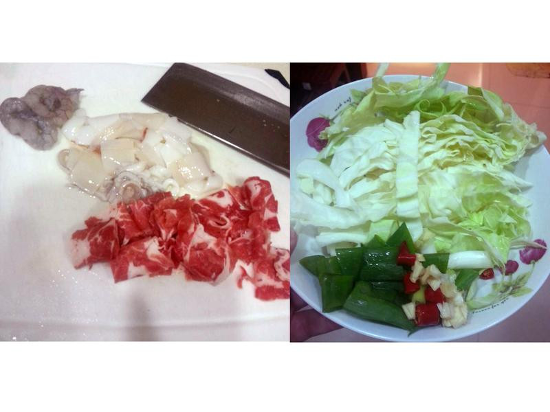 ̨ʽ���ʳ����������