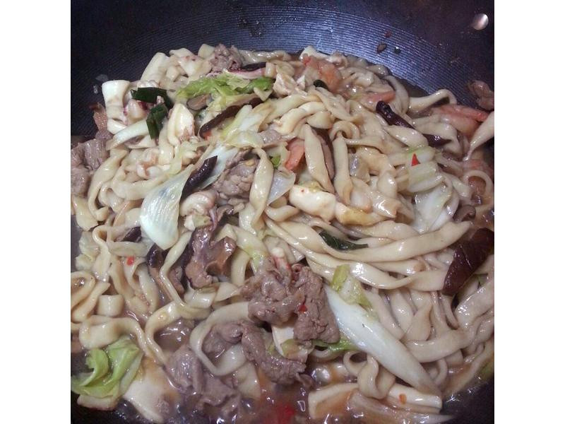 ̨ʽ���ʳ����������