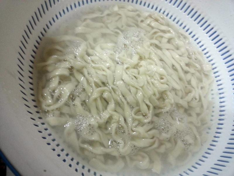 ̨ʽ���ʳ����������