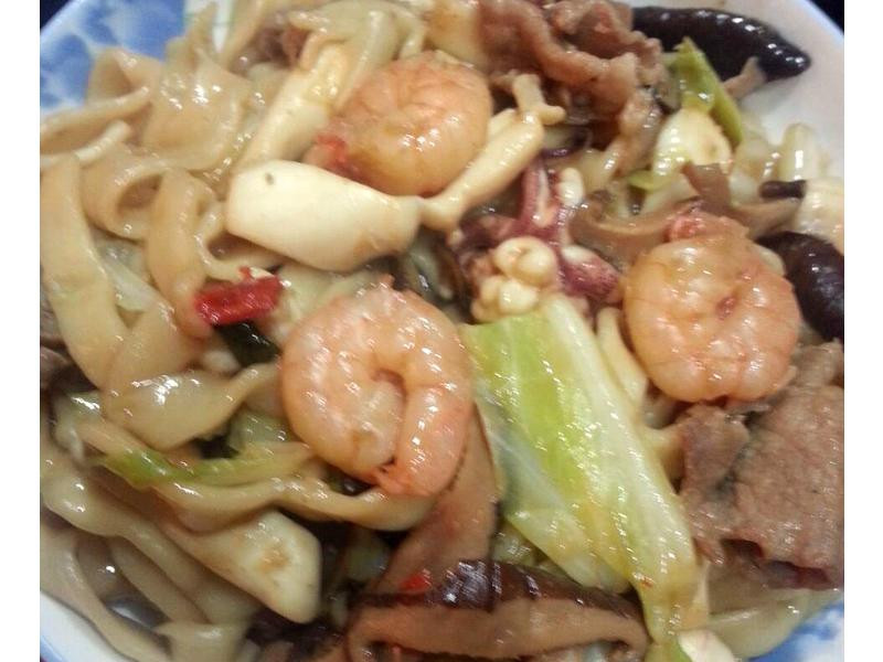 ̨ʽ���ʳ����������