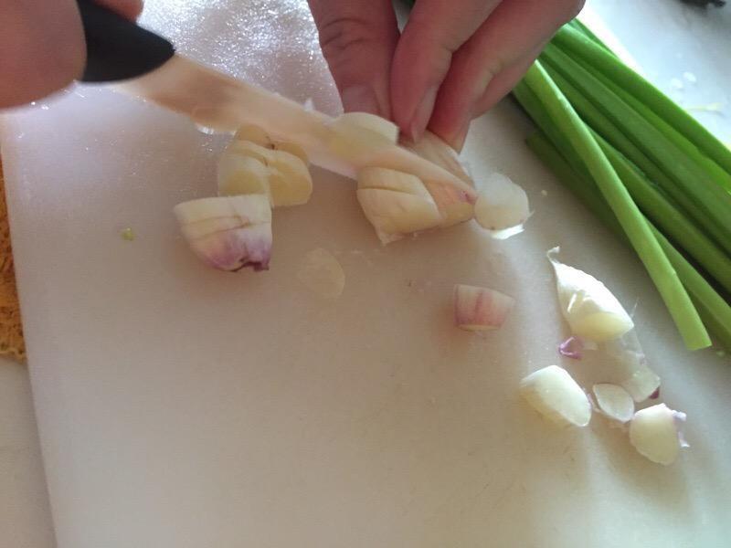 ̨ʽ��Ӭͷ������