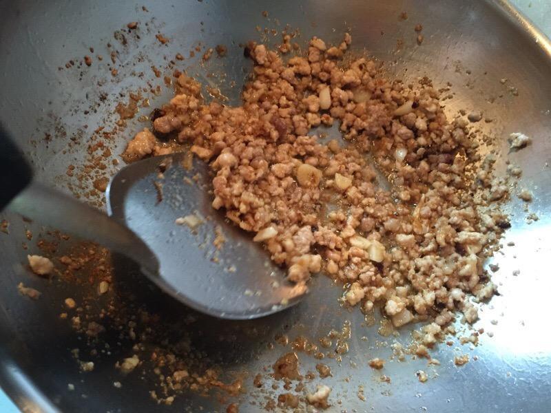 ̨ʽ��Ӭͷ������