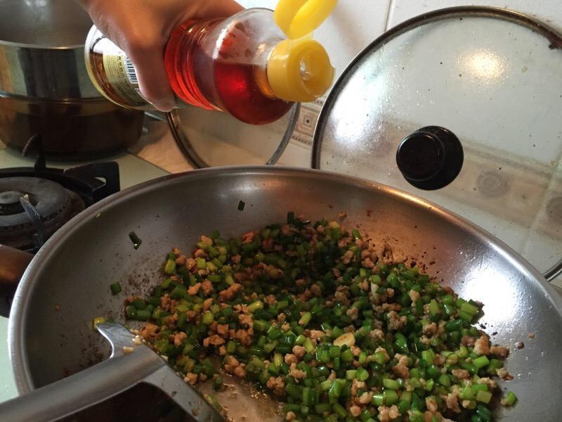 ̨ʽ��Ӭͷ������