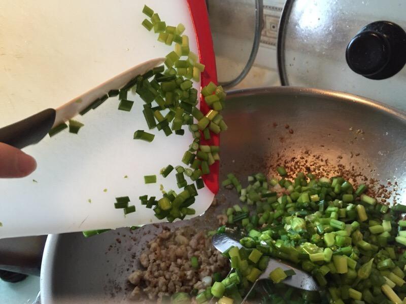 ̨ʽ��Ӭͷ������