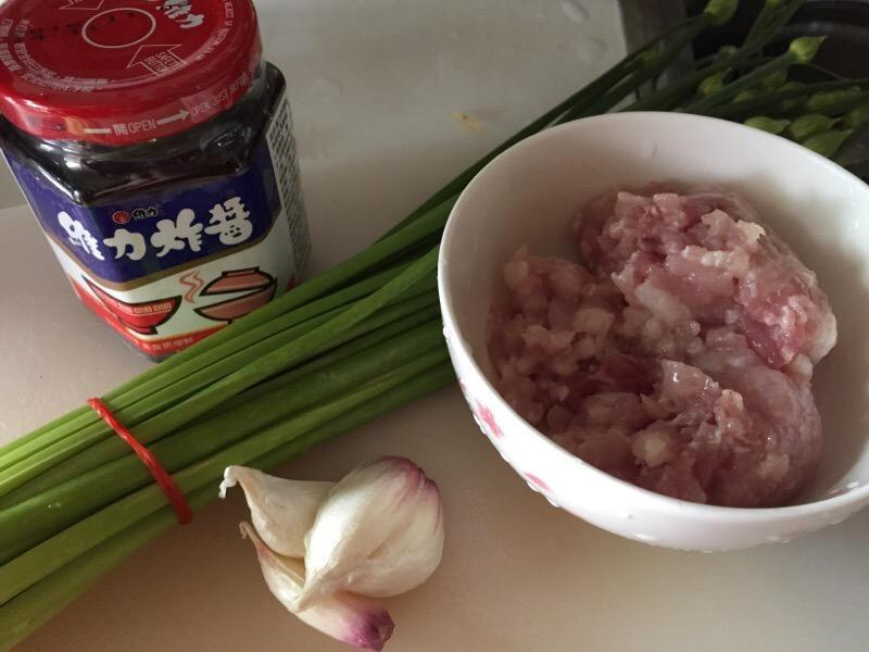 ̨ʽ��Ӭͷ������