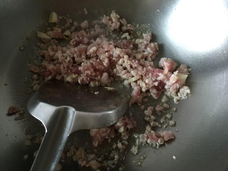 ̨ʽ��Ӭͷ������