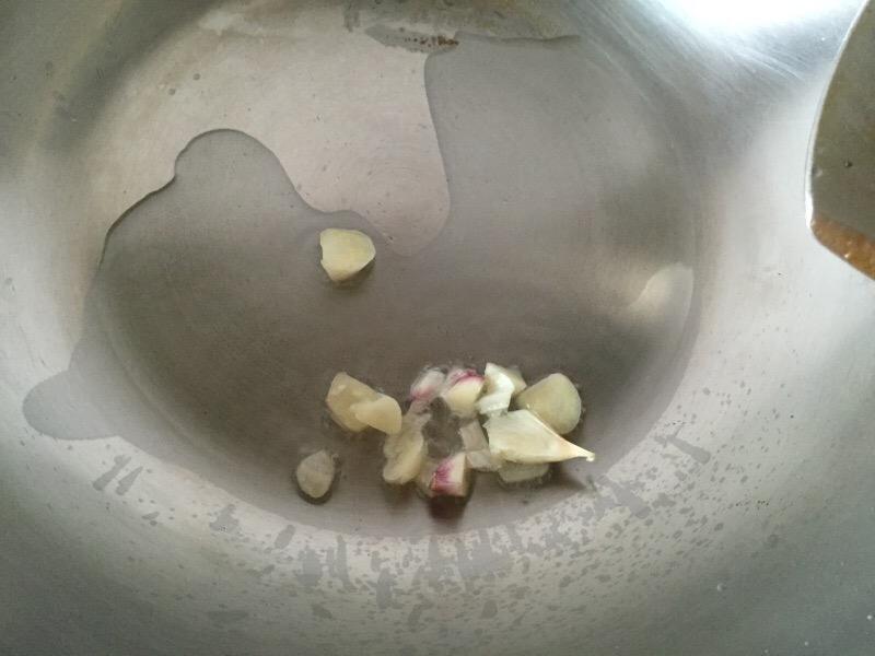 ̨ʽ��Ӭͷ������