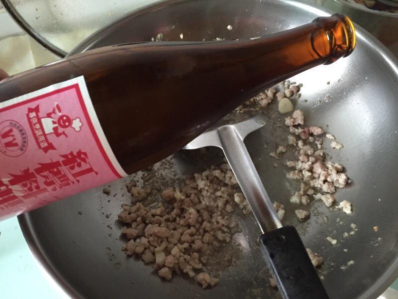 ̨ʽ��Ӭͷ������