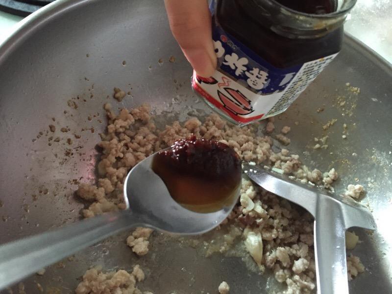 ̨ʽ��Ӭͷ������