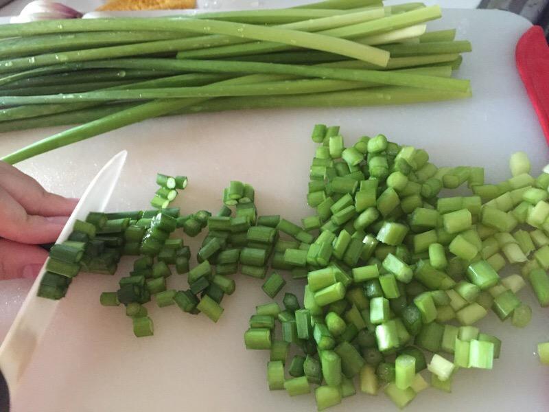 ̨ʽ��Ӭͷ������