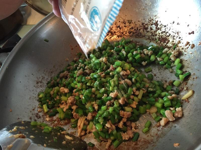 ̨ʽ��Ӭͷ������