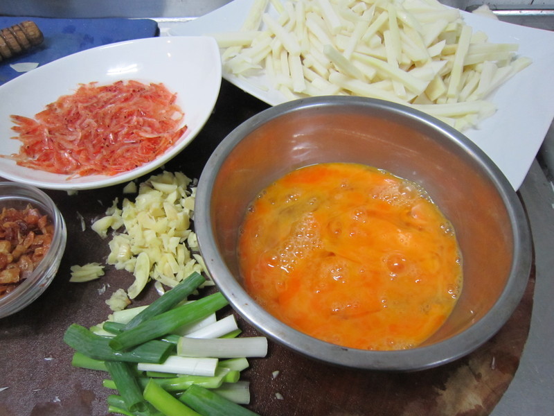 ̨ʽ���������