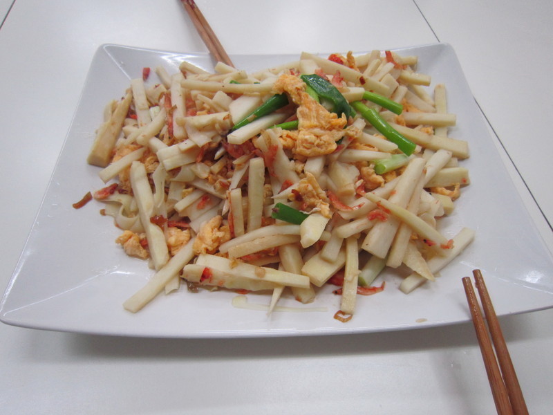 ̨ʽ���������