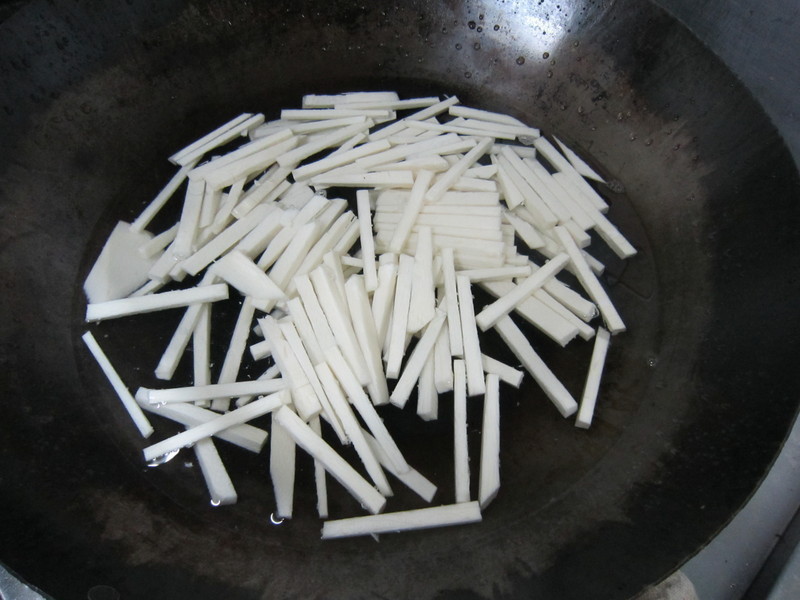 ̨ʽ���������