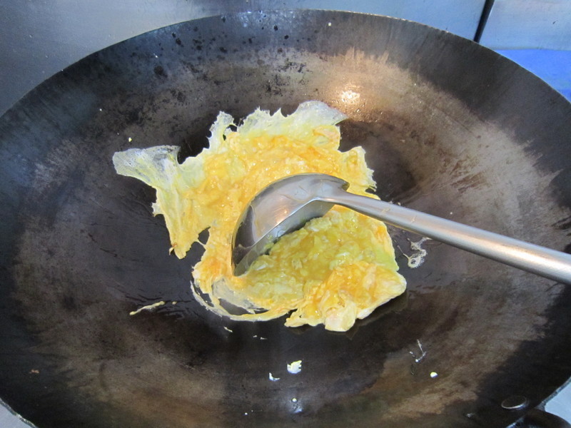 ̨ʽ���������