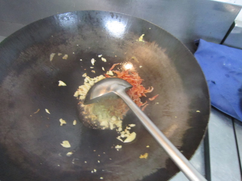 ̨ʽ���������