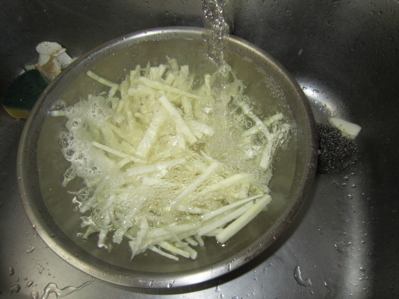 ̨ʽ���������