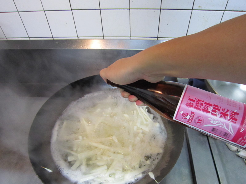 ̨ʽ���������