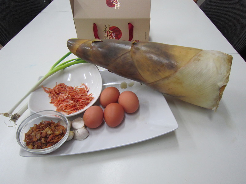 ̨ʽ���������