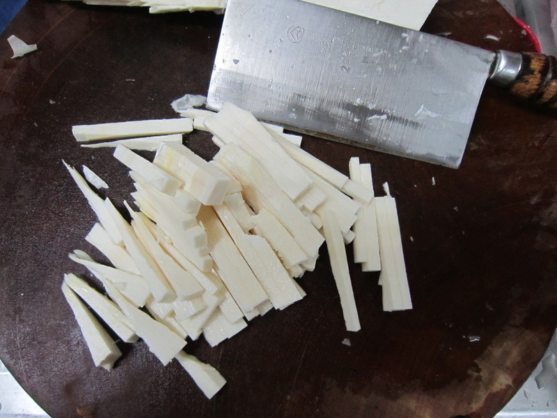 ̨ʽ���������