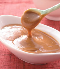 �齴������