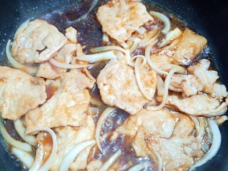 ��н�����Ƭ��������˿�з�������