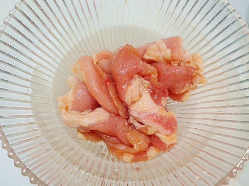 ��н�����Ƭ��������˿�з�������