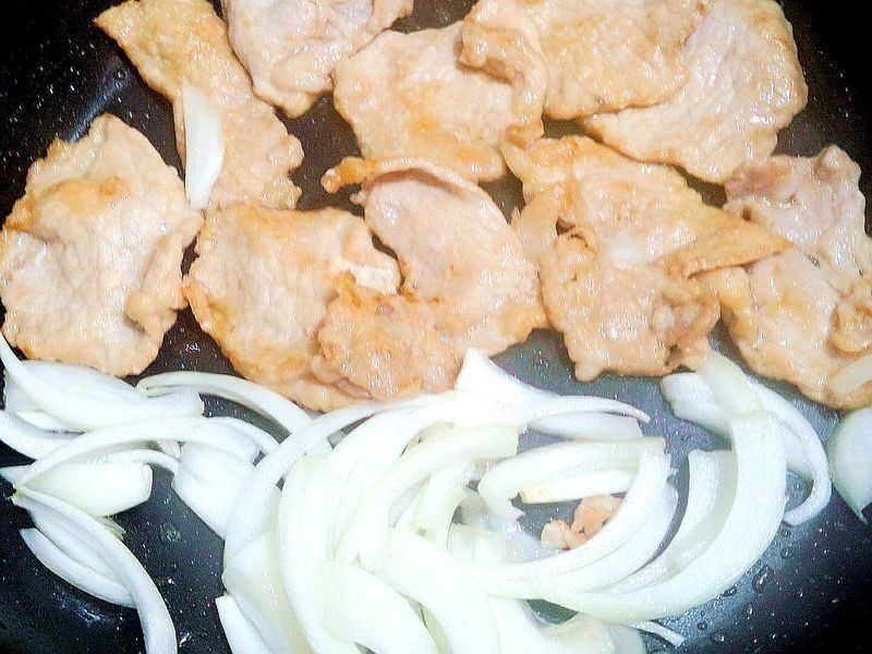 ��н�����Ƭ��������˿�з�������