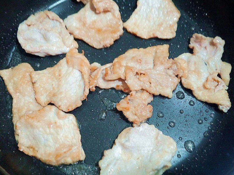 ��н�����Ƭ��������˿�з�������