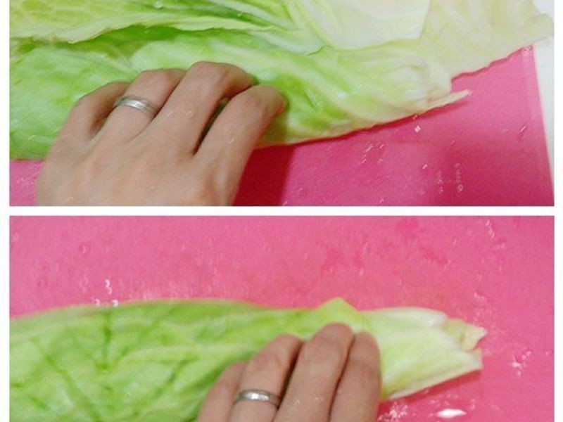 ��н�����Ƭ��������˿�з�������