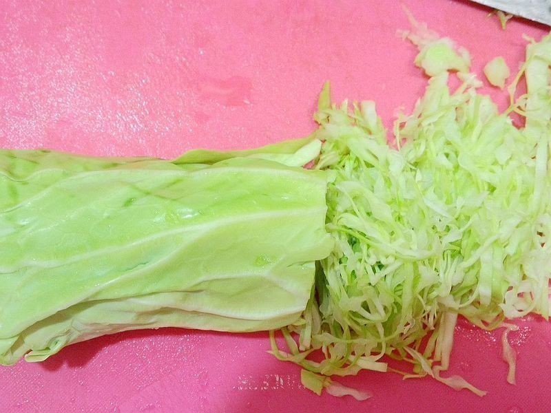 ��н�����Ƭ��������˿�з�������