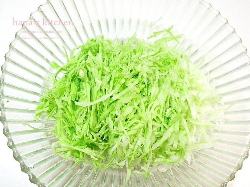 ��н�����Ƭ��������˿�з�������