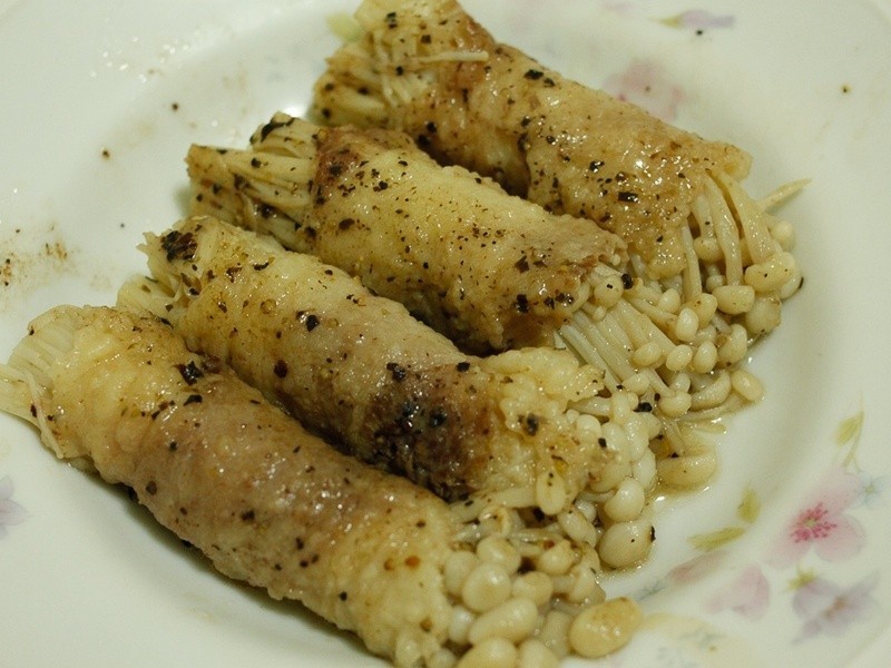 �ͷ�������빽������