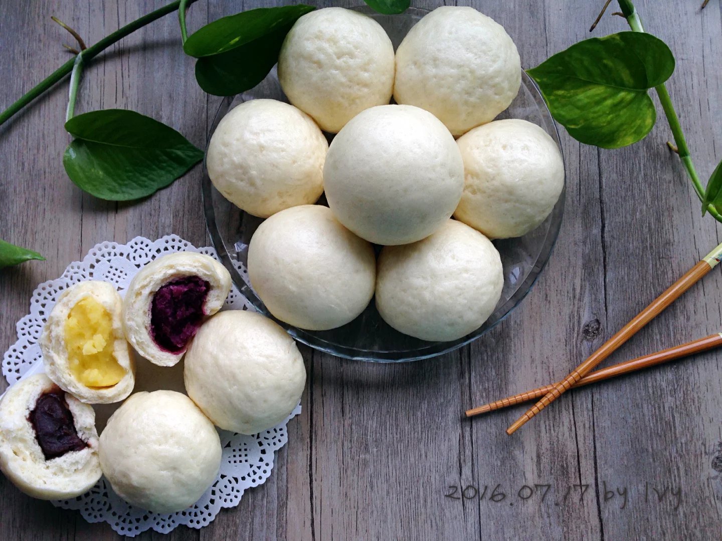 ���ڶ����ӣ����� �̻� ��ɳ��������