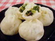 ѩ�˰��ӵ�����