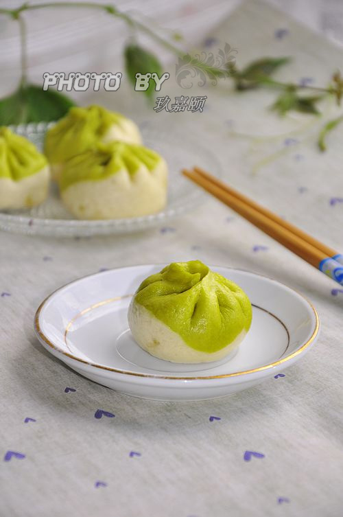 ����С���ӵ�����