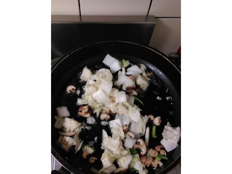 ���Ͱ濪���ײ˵�����