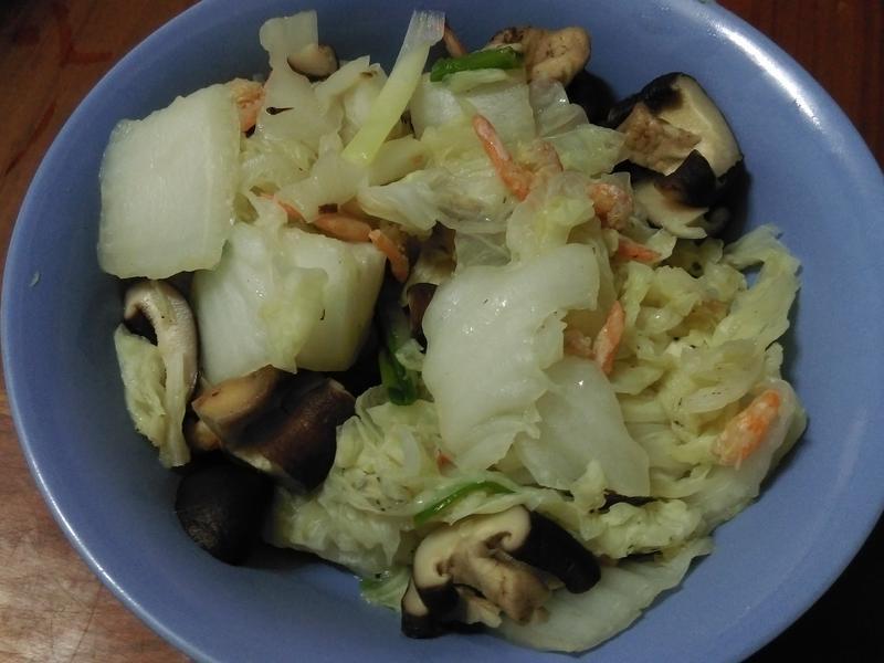 ���Ͱ濪���ײ˵�����