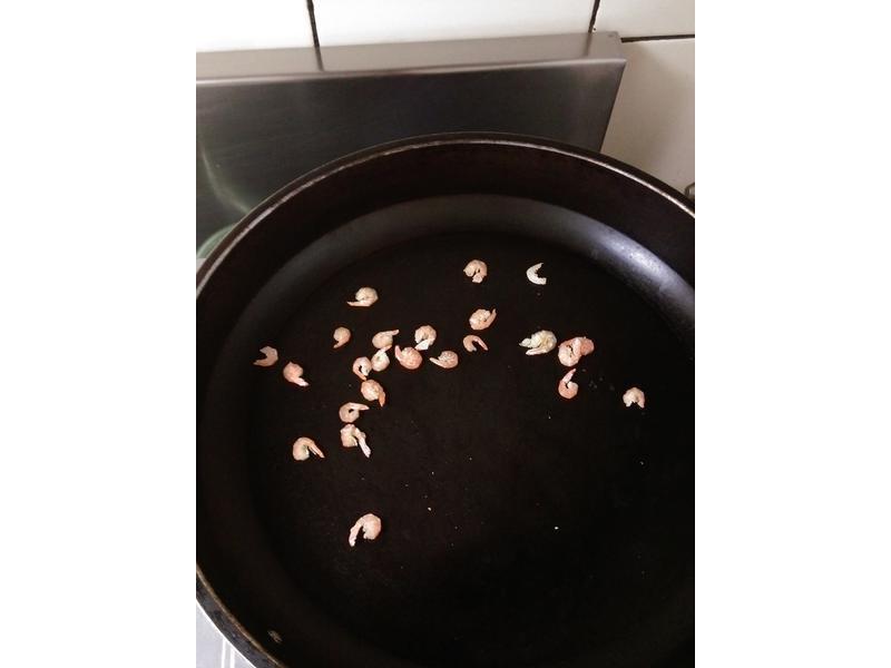 ���Ͱ濪���ײ˵�����