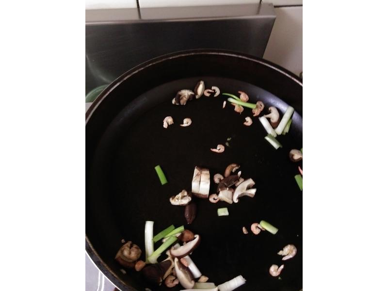 ���Ͱ濪���ײ˵�����