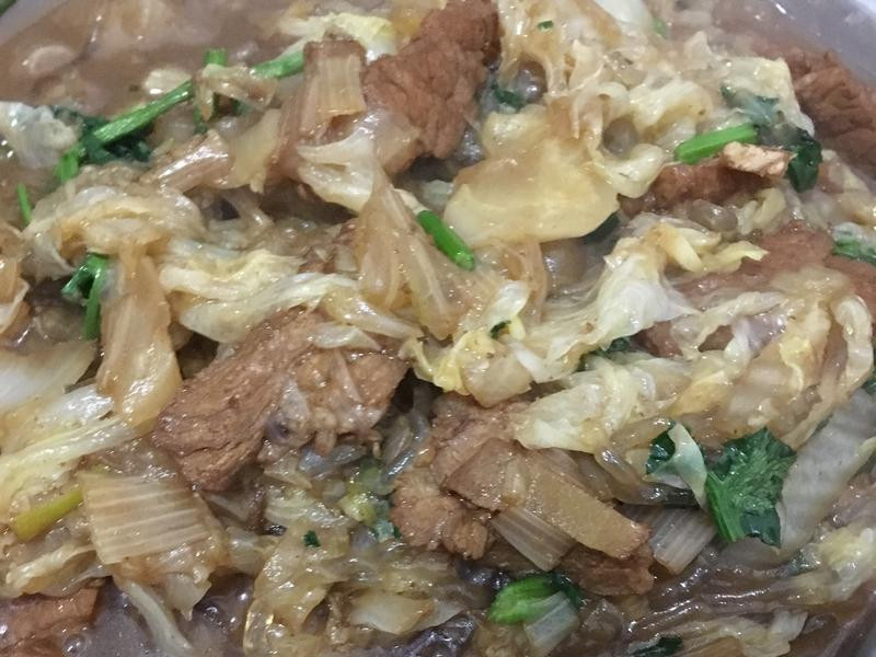 ��ײ˳���˿���������