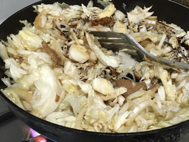 ��ײ˳���˿���������