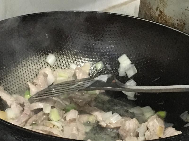 ��ײ˳���˿���������