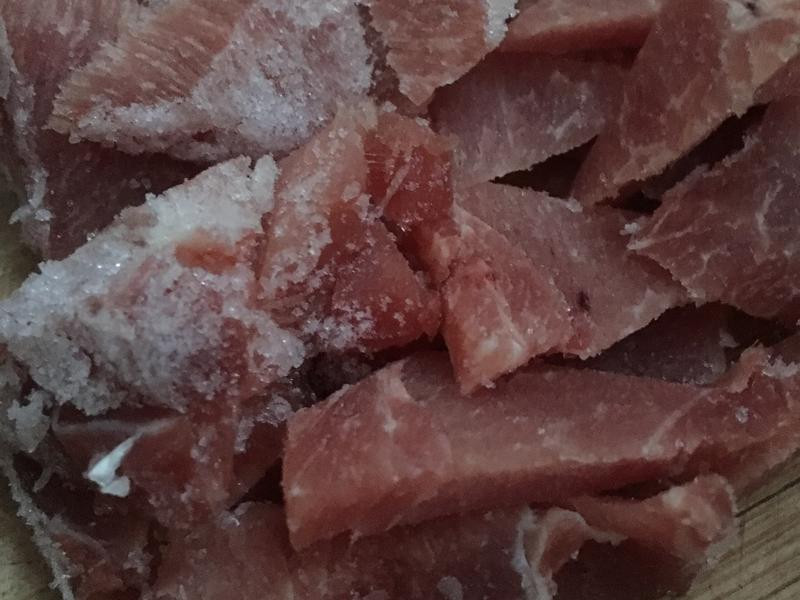 ��ײ˳���˿���������