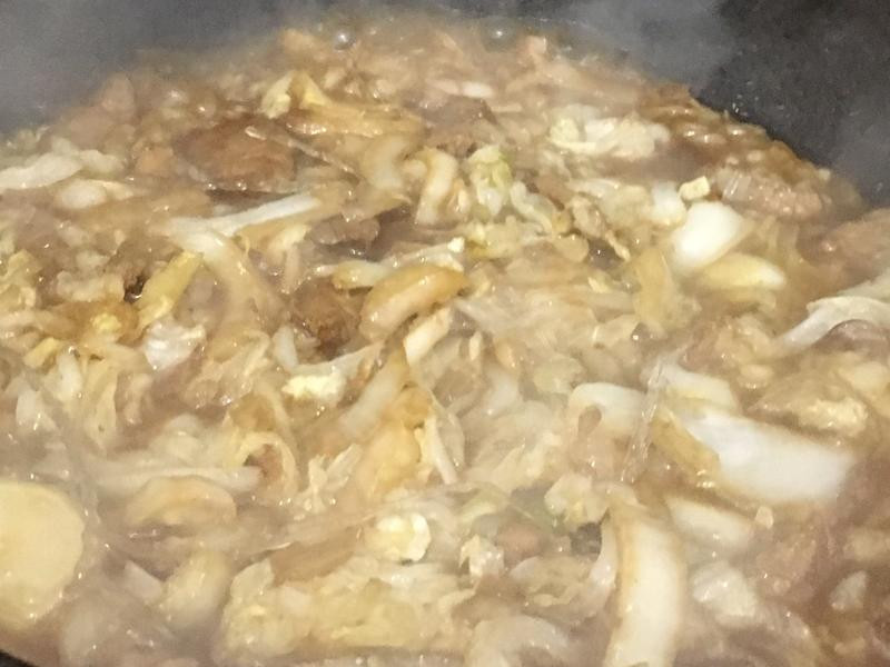 ��ײ˳���˿���������